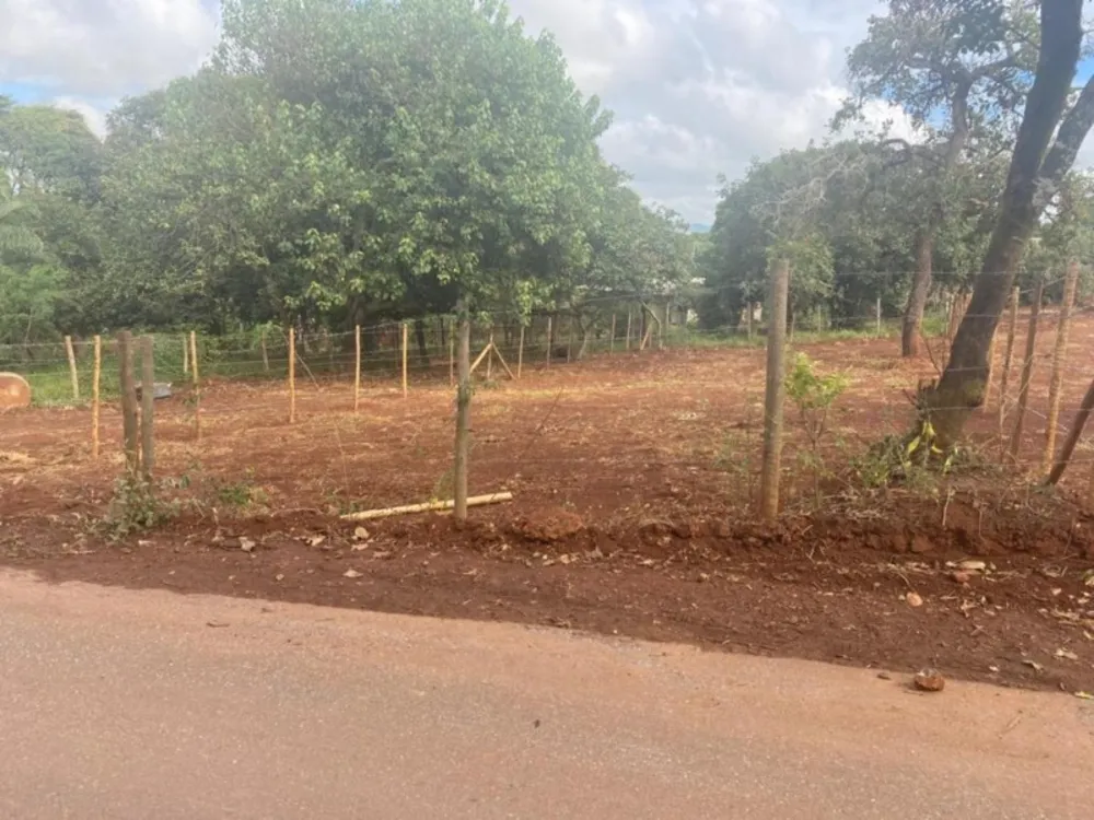 Terreno, 1000 m² - Foto 3