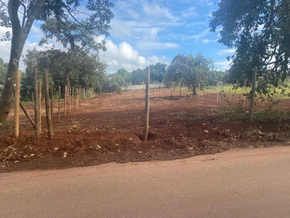 Terreno, 1000 m² - Foto 8