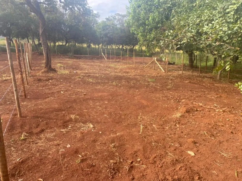Terreno, 1000 m² - Foto 6
