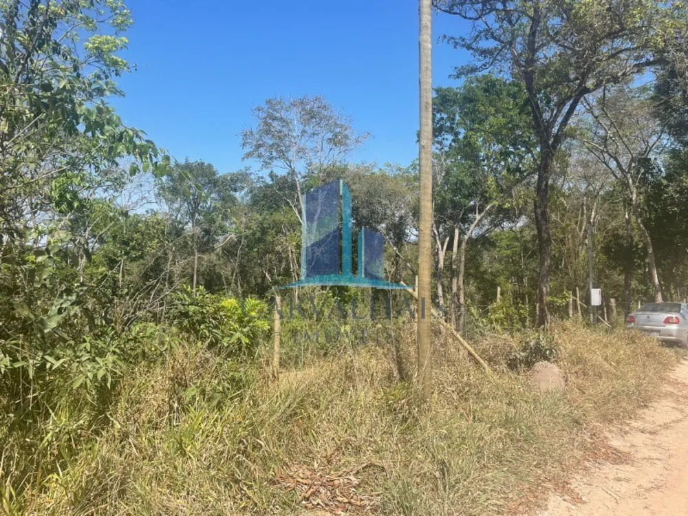 Terreno, 360 m² - Foto 5