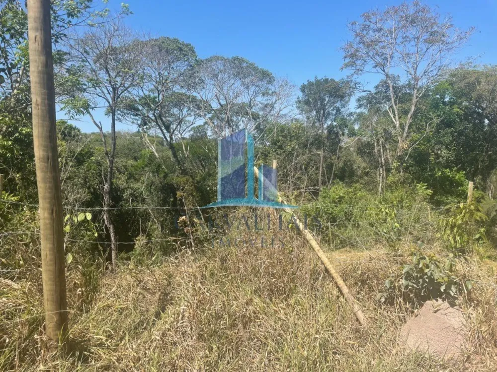 Terreno, 360 m² - Foto 2