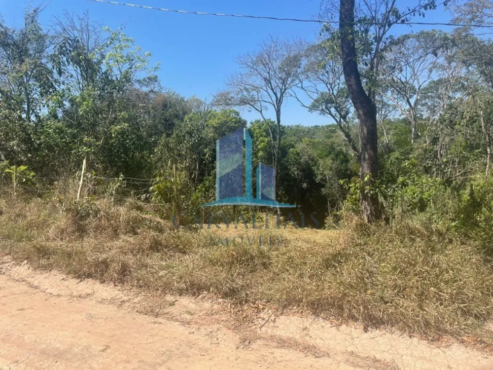 Terreno, 360 m² - Foto 4