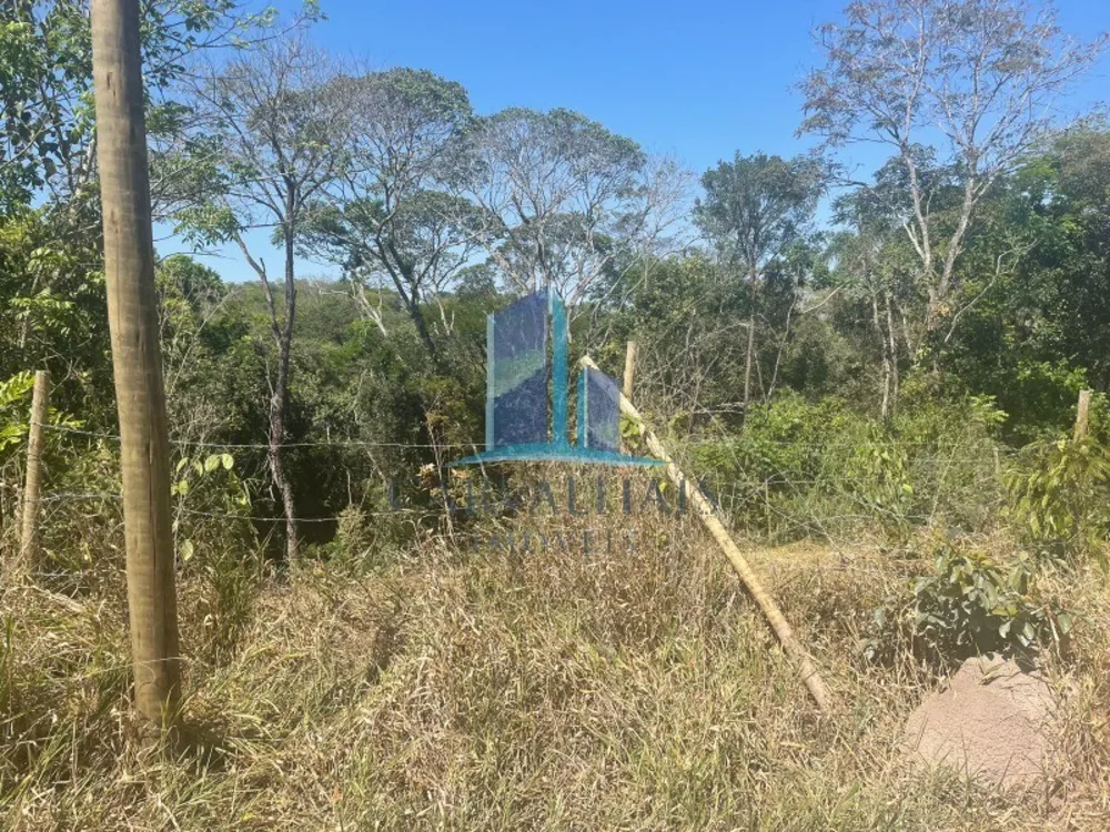 Terreno, 360 m² - Foto 6