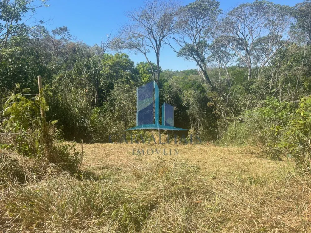 Terreno, 360 m² - Foto 1