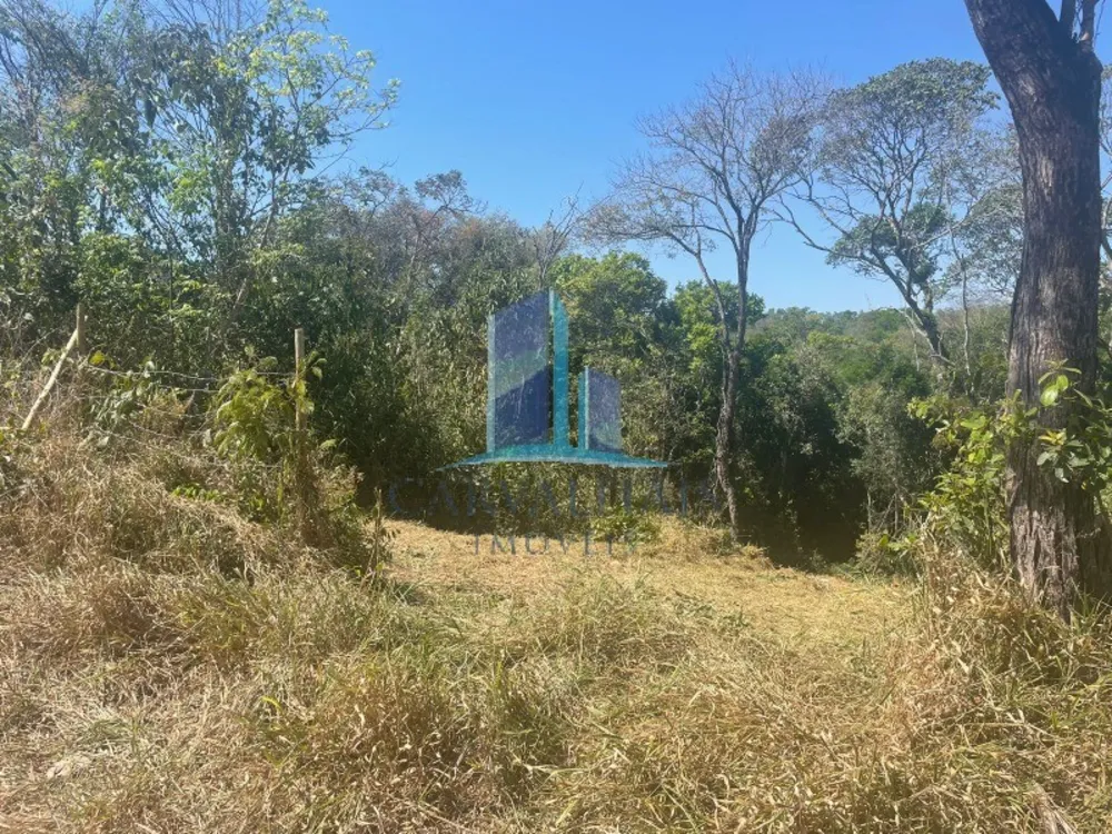 Terreno, 360 m² - Foto 3