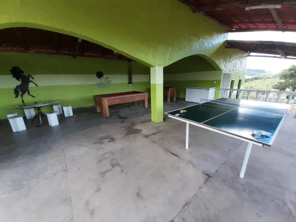 Sítio, 5 quartos, 20000 m² - Foto 12