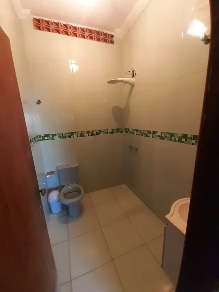 Sítio, 5 quartos, 20000 m² - Foto 10