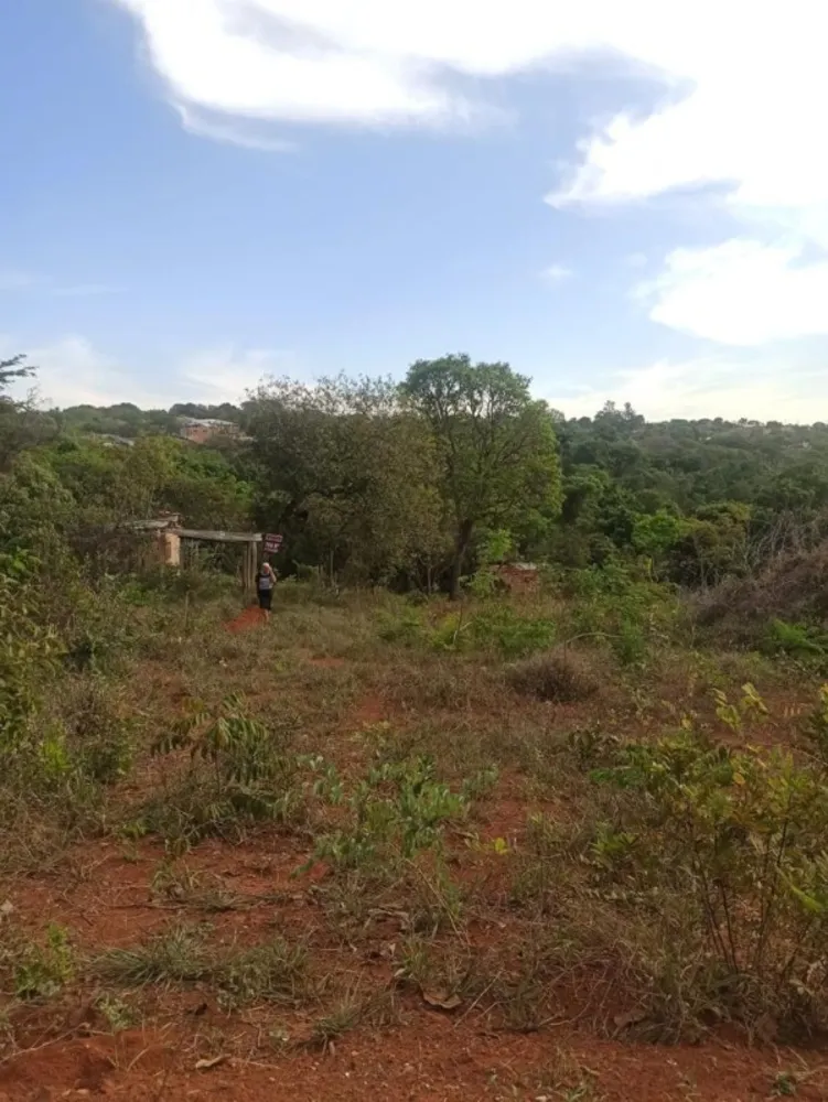 Terreno, 360 m² - Foto 5