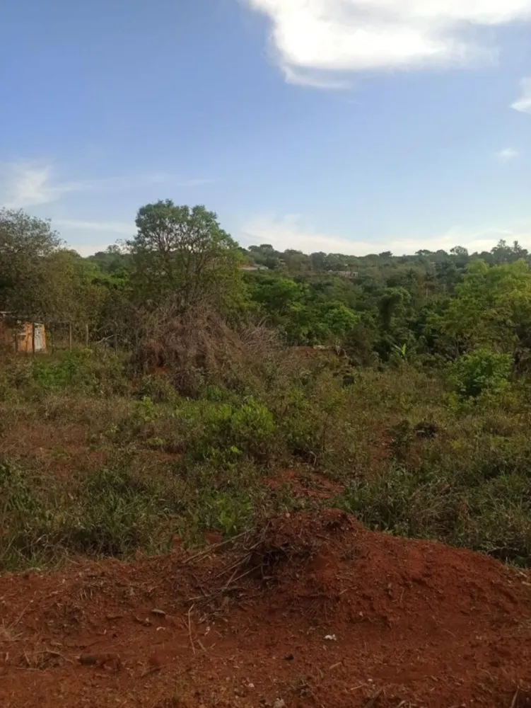 Terreno, 360 m² - Foto 1