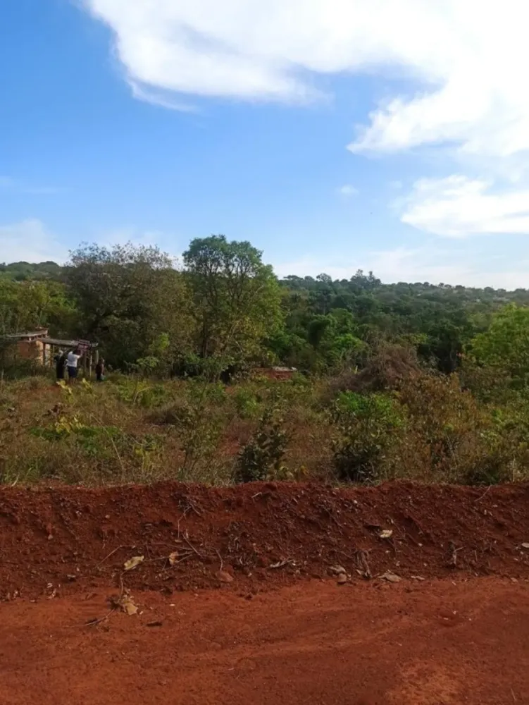 Terreno, 360 m² - Foto 3