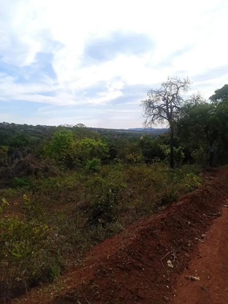 Terreno, 360 m² - Foto 4