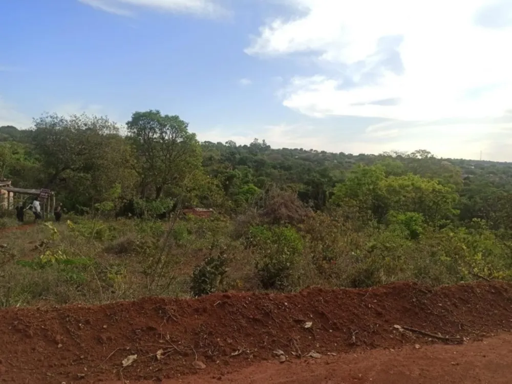 Terreno, 360 m² - Foto 2