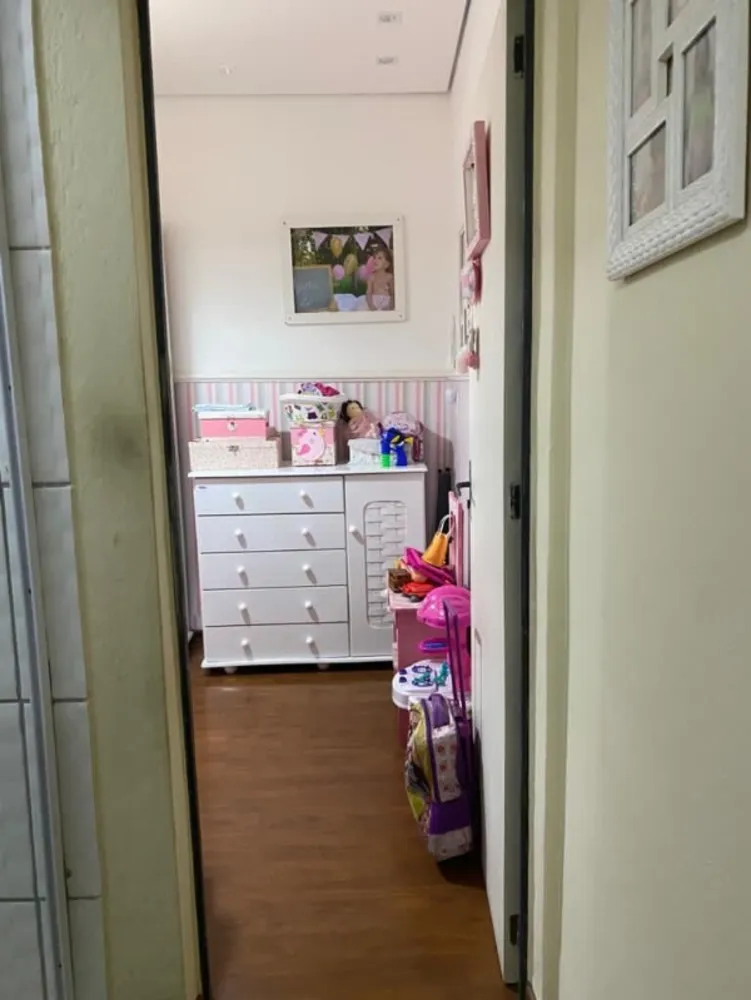 Casa, 2 quartos, 100 m² - Foto 10