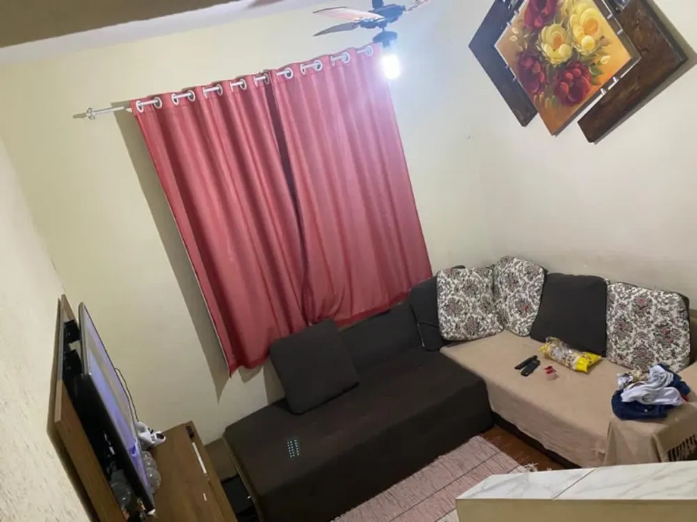 Casa, 2 quartos, 100 m² - Foto 5