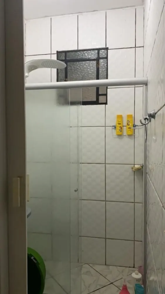 Casa, 2 quartos, 100 m² - Foto 7