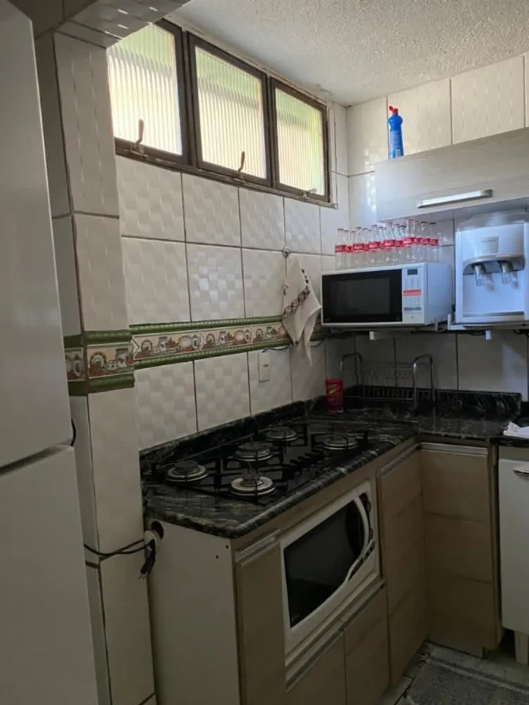 Casa, 2 quartos, 100 m² - Foto 8