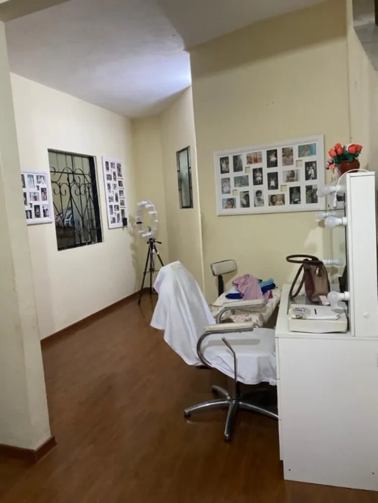 Casa, 2 quartos, 100 m² - Foto 6