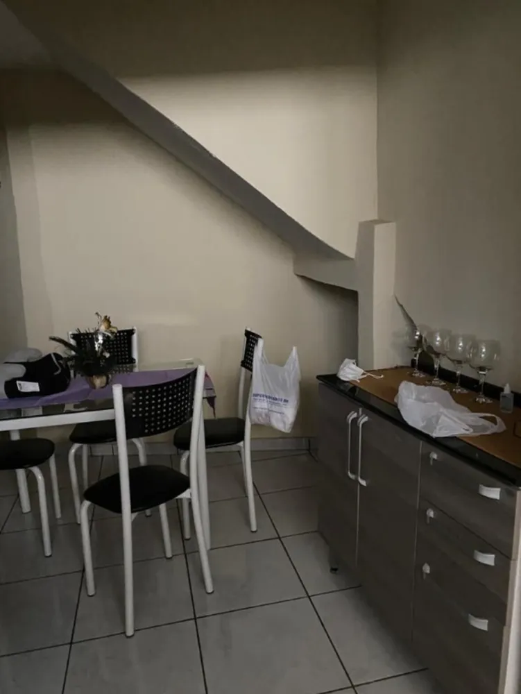 Casa, 2 quartos, 100 m² - Foto 2
