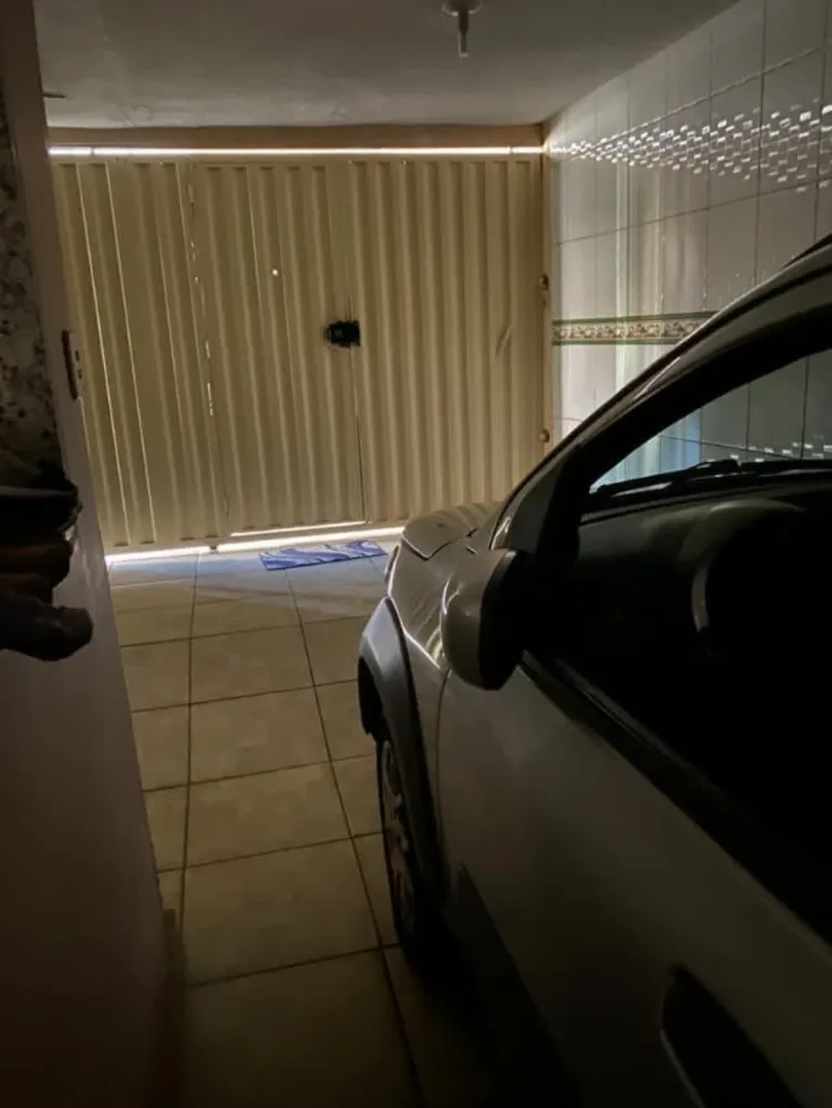 Casa, 2 quartos, 100 m² - Foto 3
