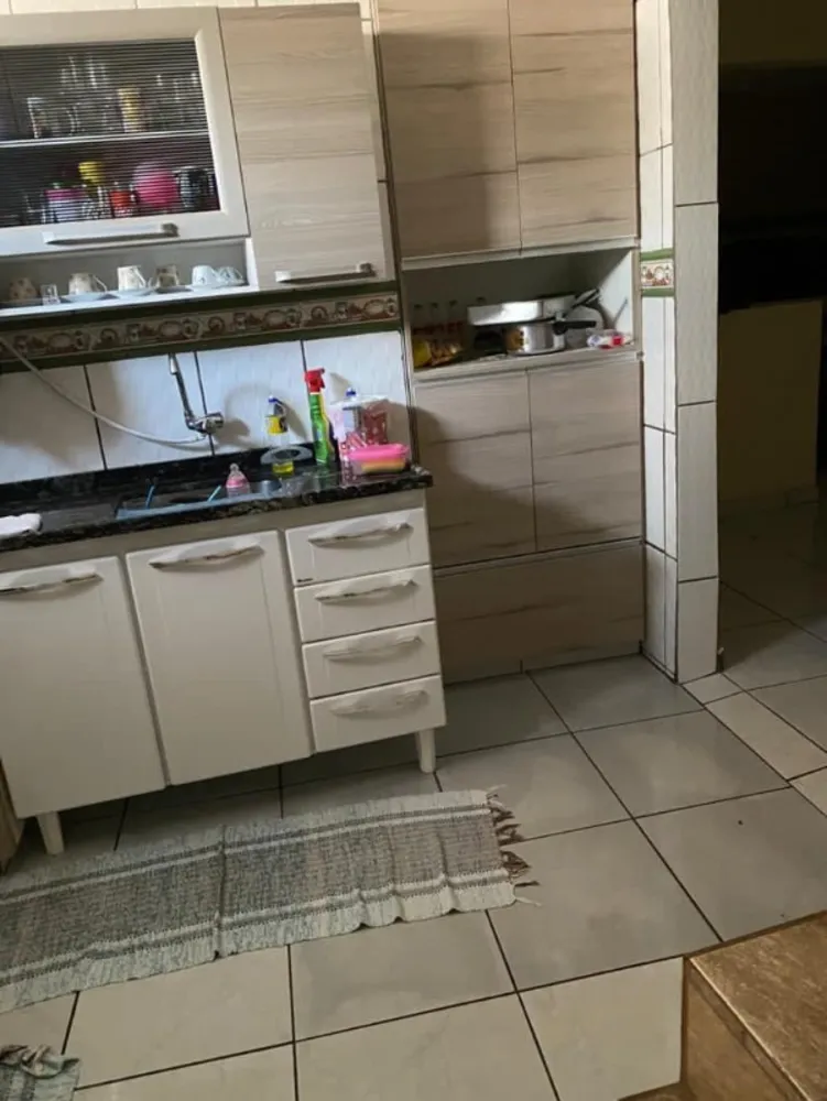 Casa, 2 quartos, 100 m² - Foto 4