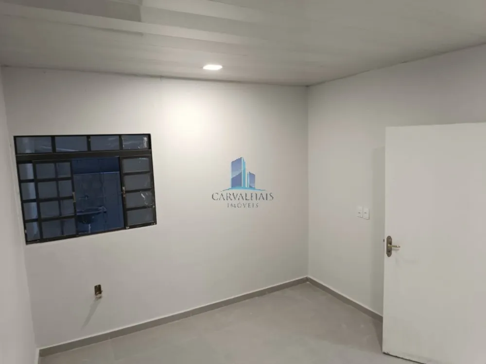 Casa, 2 quartos, 100 m² - Foto 4
