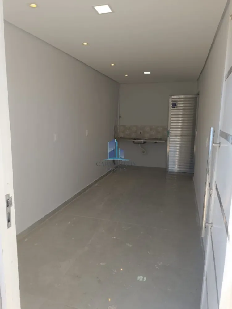 Casa, 2 quartos, 100 m² - Foto 12