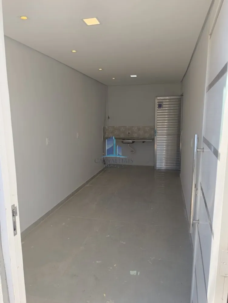 Casa, 2 quartos, 100 m² - Foto 11