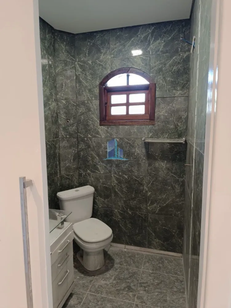Casa, 2 quartos, 100 m² - Foto 7