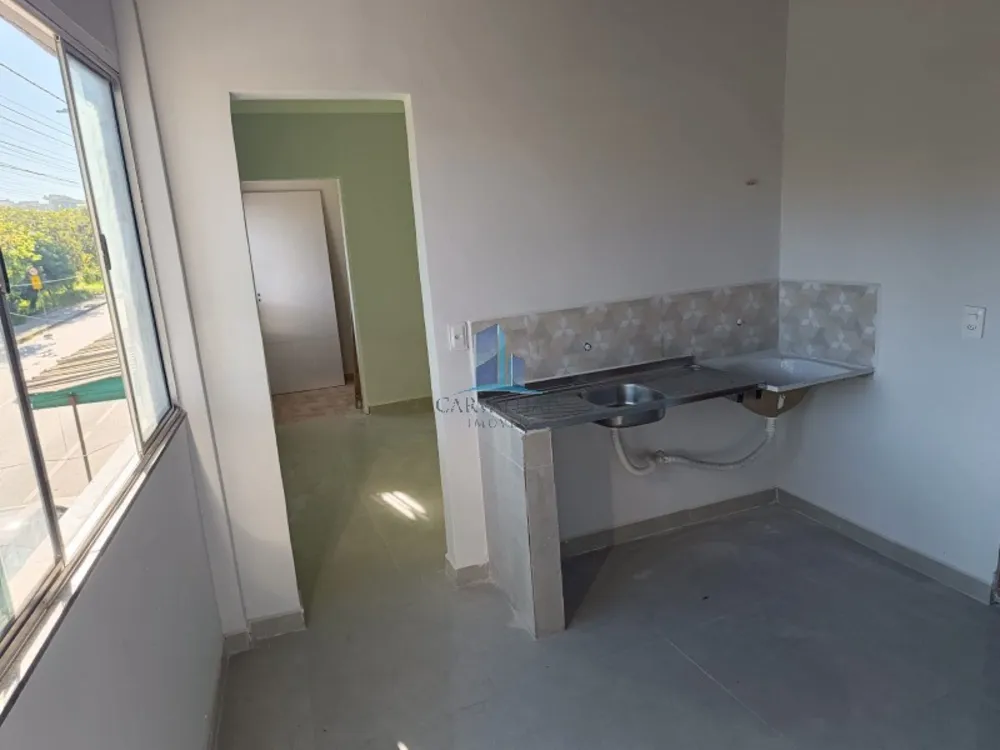 Casa, 2 quartos, 100 m² - Foto 9