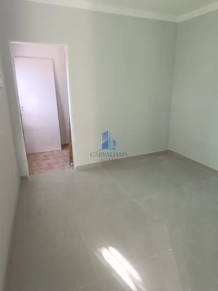 Casa, 2 quartos, 100 m² - Foto 8