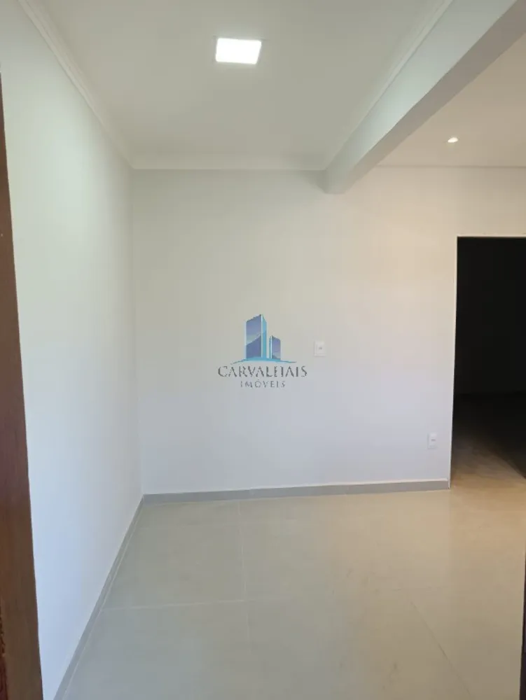 Casa, 2 quartos, 100 m² - Foto 6