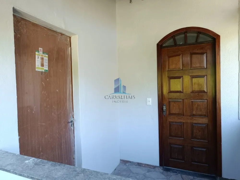 Casa, 2 quartos, 100 m² - Foto 10