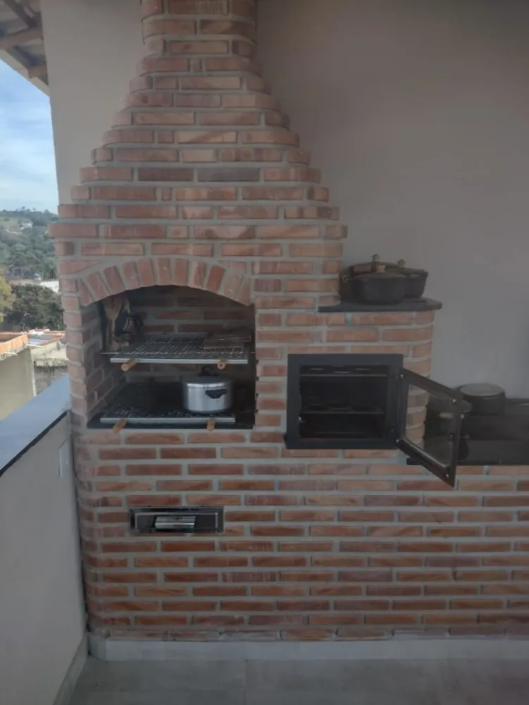 Casa, 3 quartos, 180 m² - Foto 10