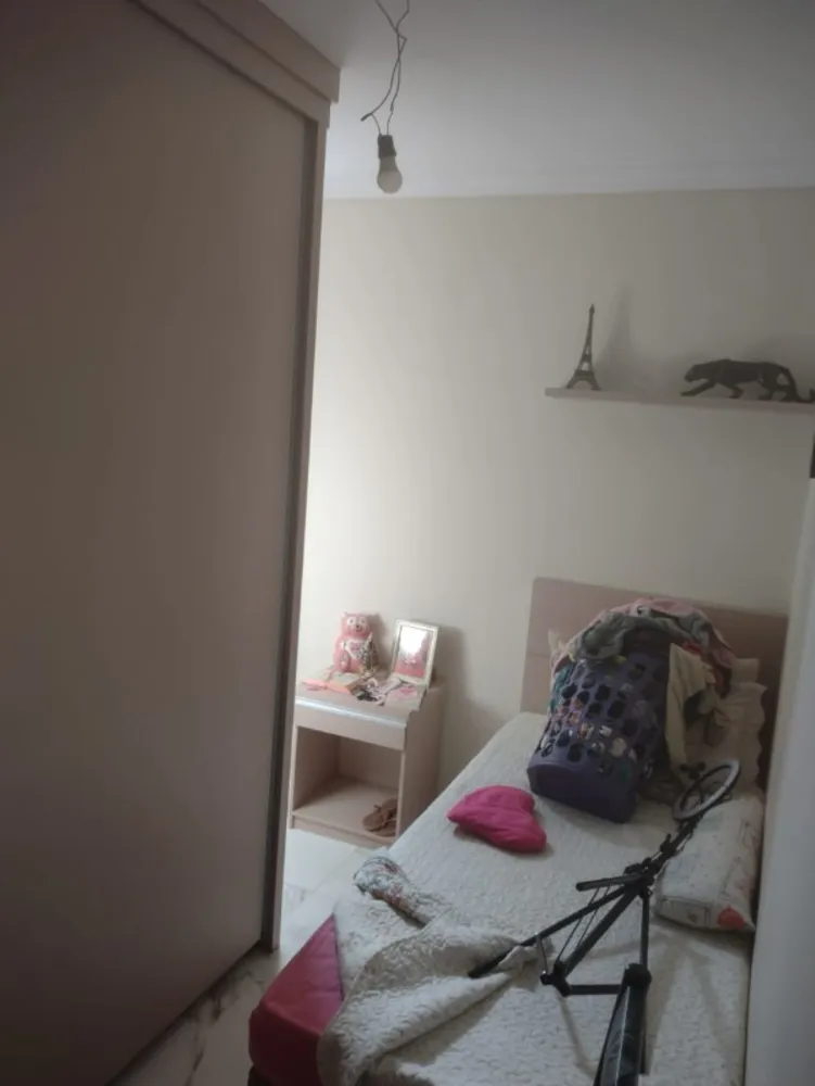 Casa, 3 quartos, 180 m² - Foto 5