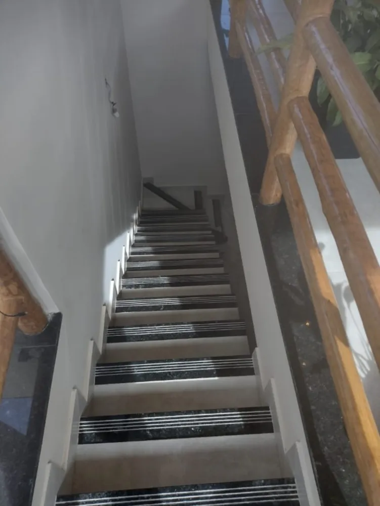 Casa, 3 quartos, 180 m² - Foto 3