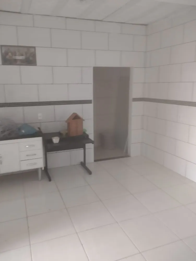 Casa, 3 quartos, 180 m² - Foto 7