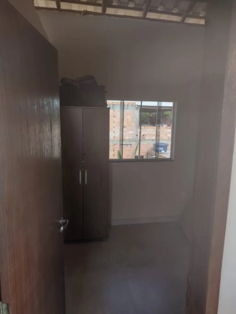 Casa, 3 quartos, 180 m² - Foto 2