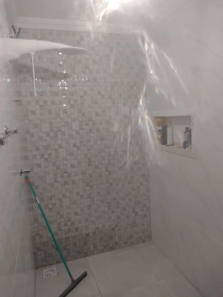 Casa, 3 quartos, 180 m² - Foto 8
