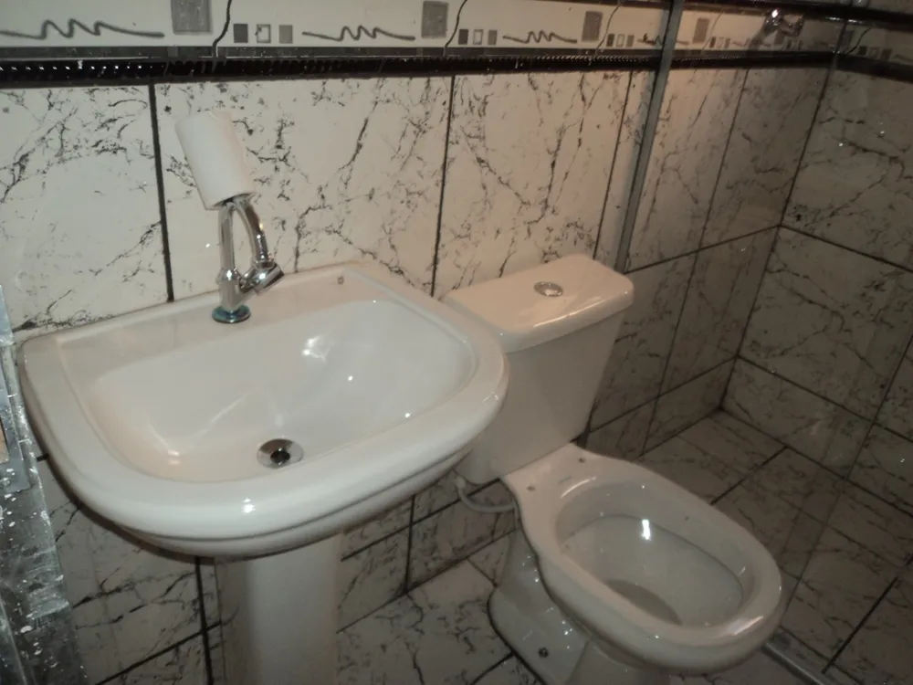 Cobertura, 3 quartos, 142 m² - Foto 8