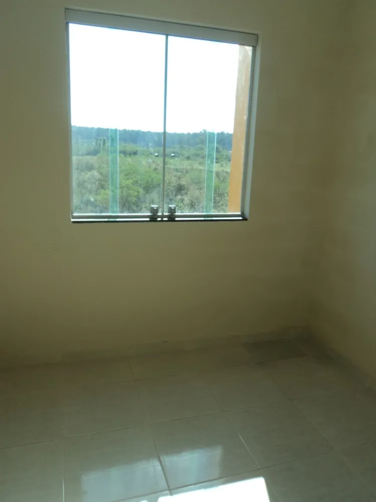 Cobertura, 3 quartos, 142 m² - Foto 7