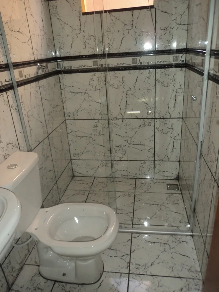 Cobertura, 3 quartos, 142 m² - Foto 9
