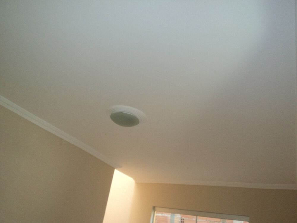 Cobertura, 3 quartos, 142 m² - Foto 3