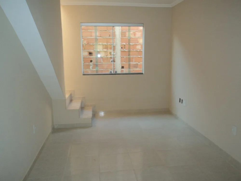 Cobertura, 3 quartos, 142 m² - Foto 12
