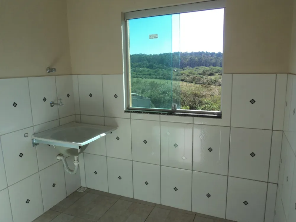 Cobertura, 3 quartos, 142 m² - Foto 4