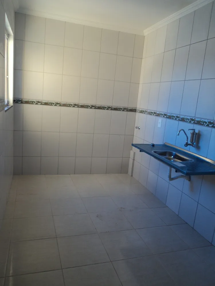 Cobertura, 3 quartos, 142 m² - Foto 13