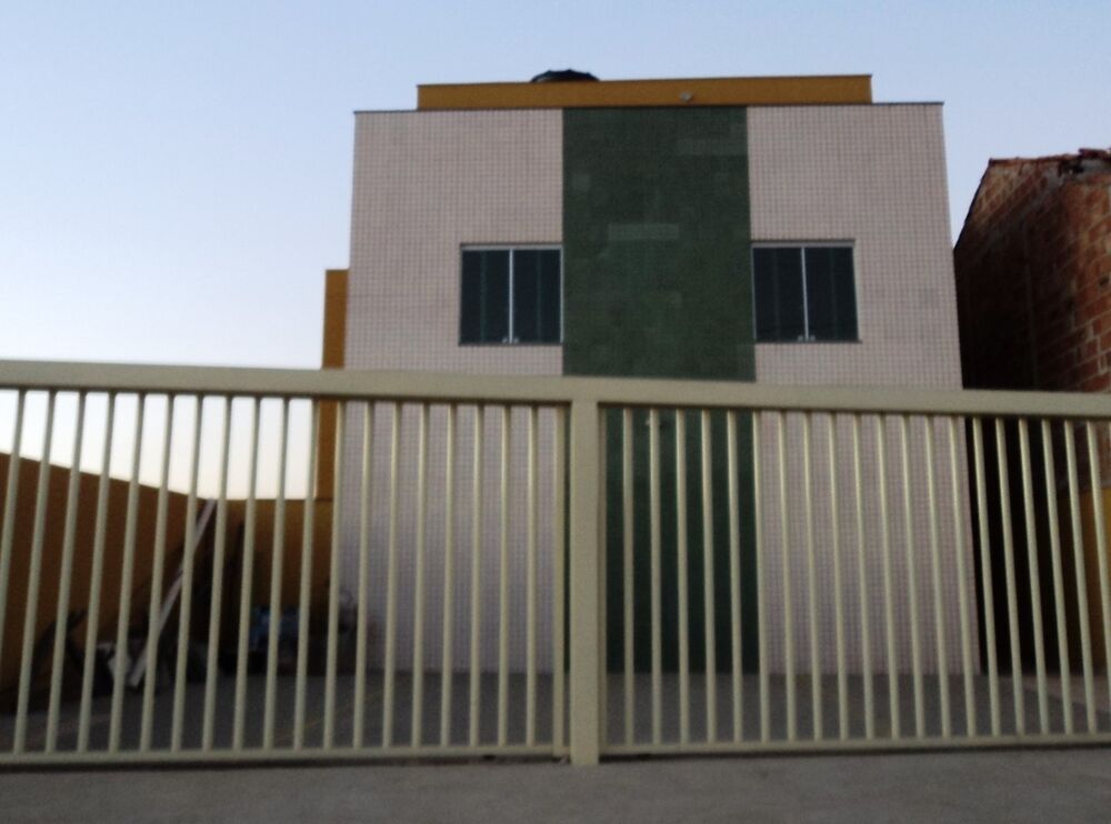 Cobertura, 3 quartos, 142 m² - Foto 1