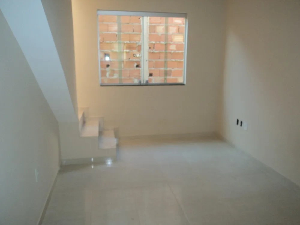 Cobertura, 3 quartos, 142 m² - Foto 10