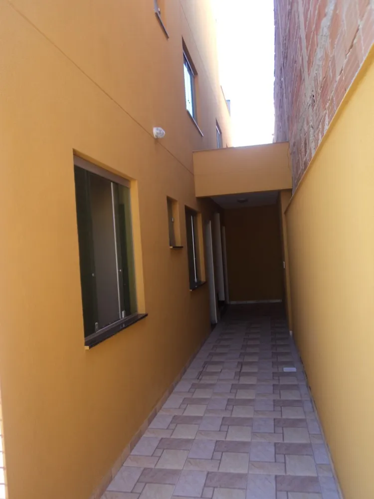 Cobertura, 3 quartos, 142 m² - Foto 14