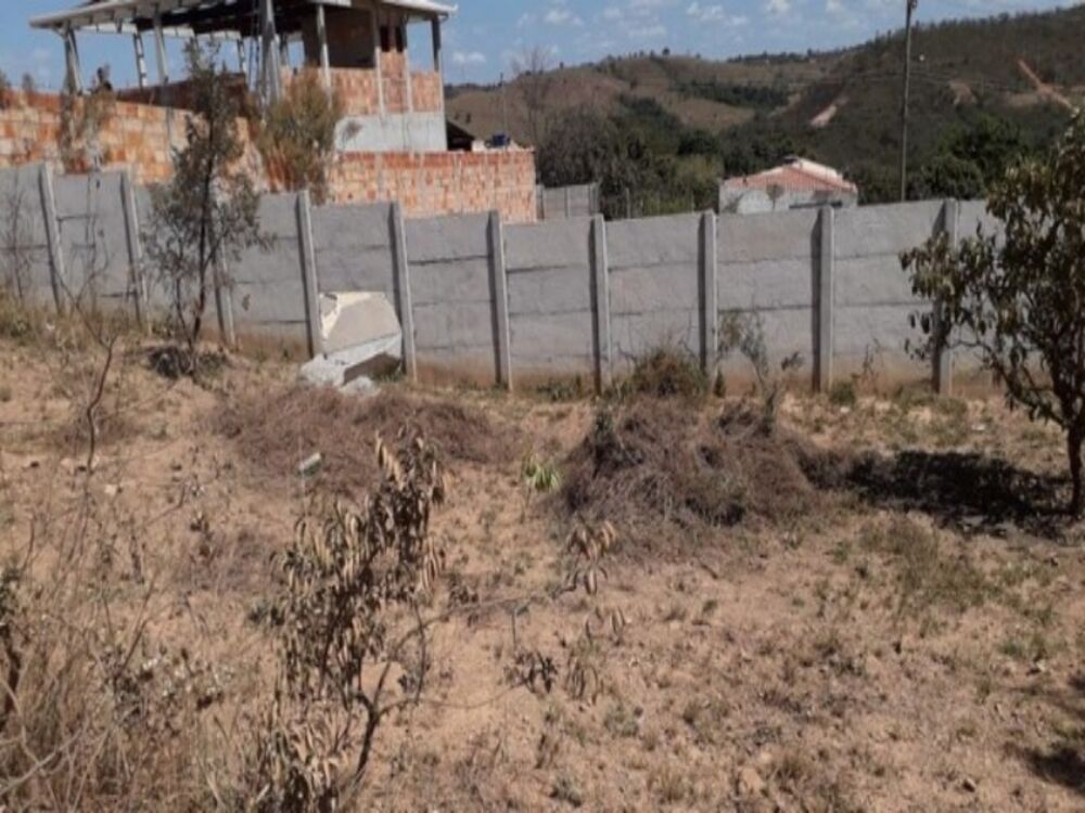 Terreno, 280 m² - Foto 4