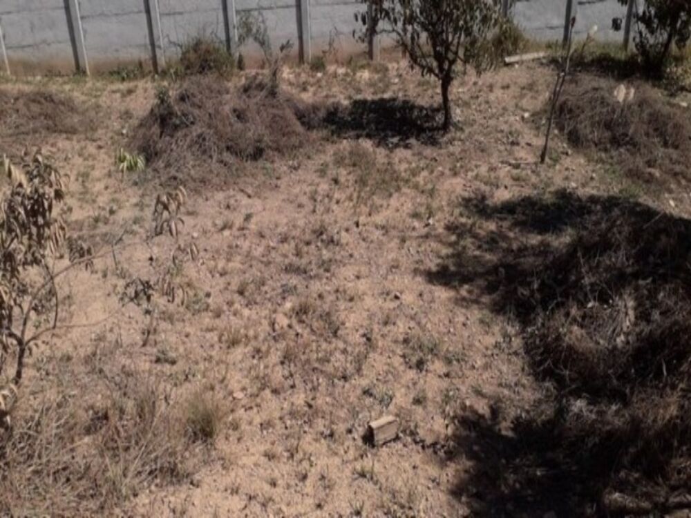 Terreno, 280 m² - Foto 2